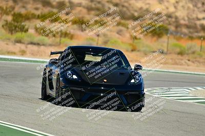 media/Sep-28-2025-Speed Ventures (Sun) [[cf5fbece84]]/Yellow group/Turn 5 and 6/